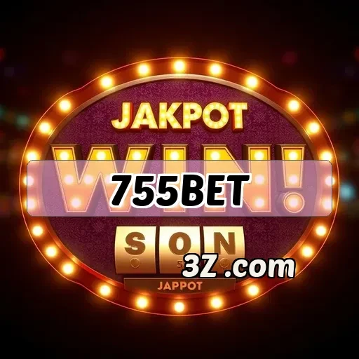 Atrações Imperdíveis do Cassino 755bet para Jogadores Brasilieros