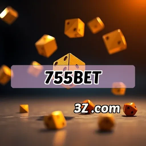 Apostando em Sports: A Revolução da 755bet