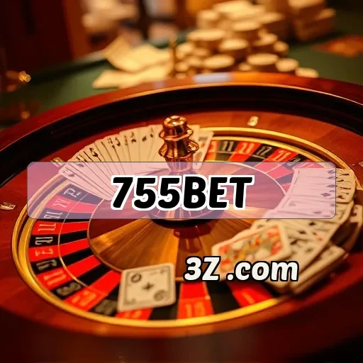 Experiência VIP Exclusiva no 755bet: Um Mundo de Vantagens
