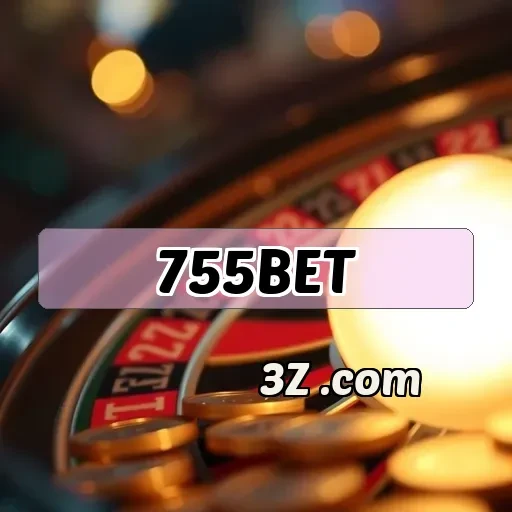 Aumente sua Paixão por Tennis na 755bet com Apostas Inovadoras